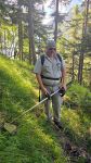 Gr_Walsertal_AS_2025-001 (16)